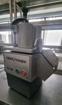 robot coupe cl50 szatkownica