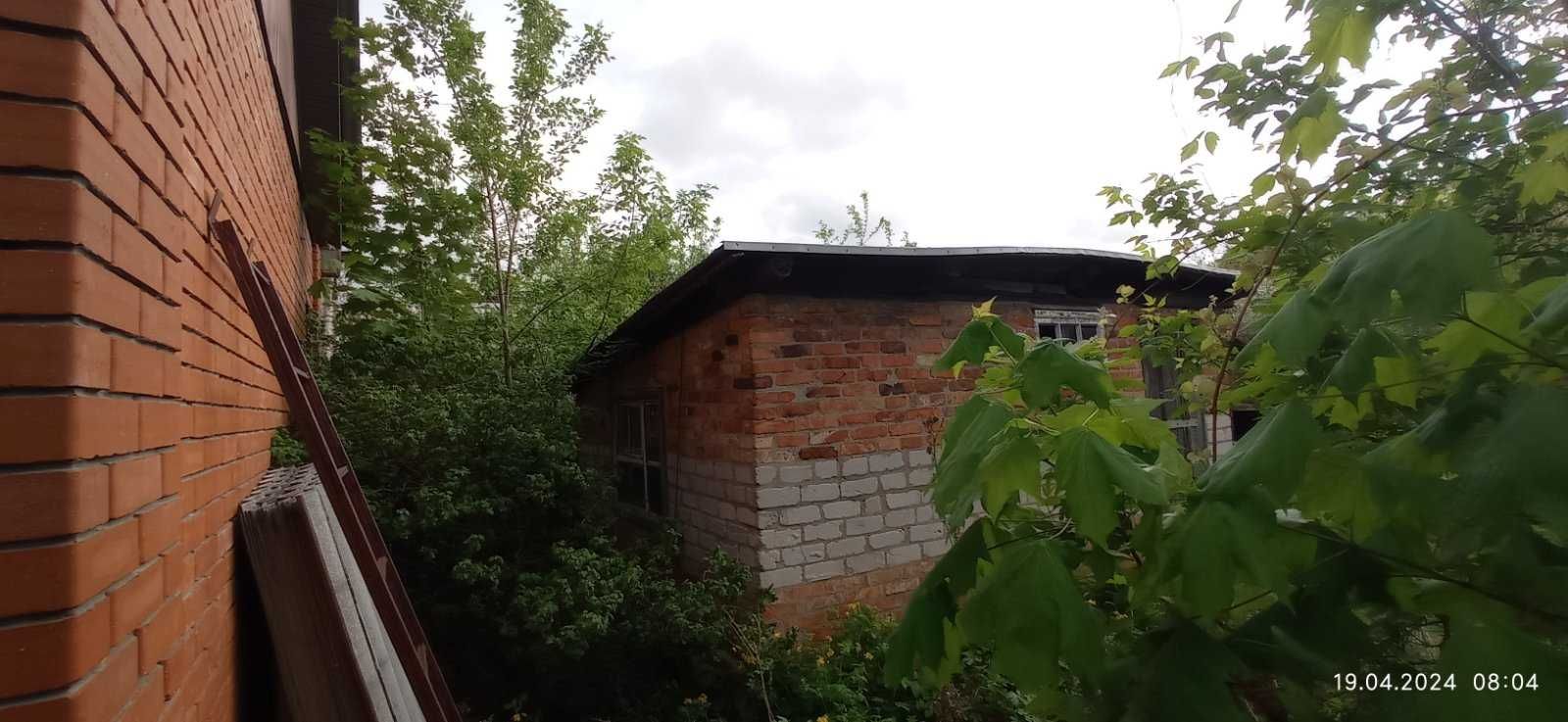 Впервые! Продам дом проспект Гагарина возле Роста