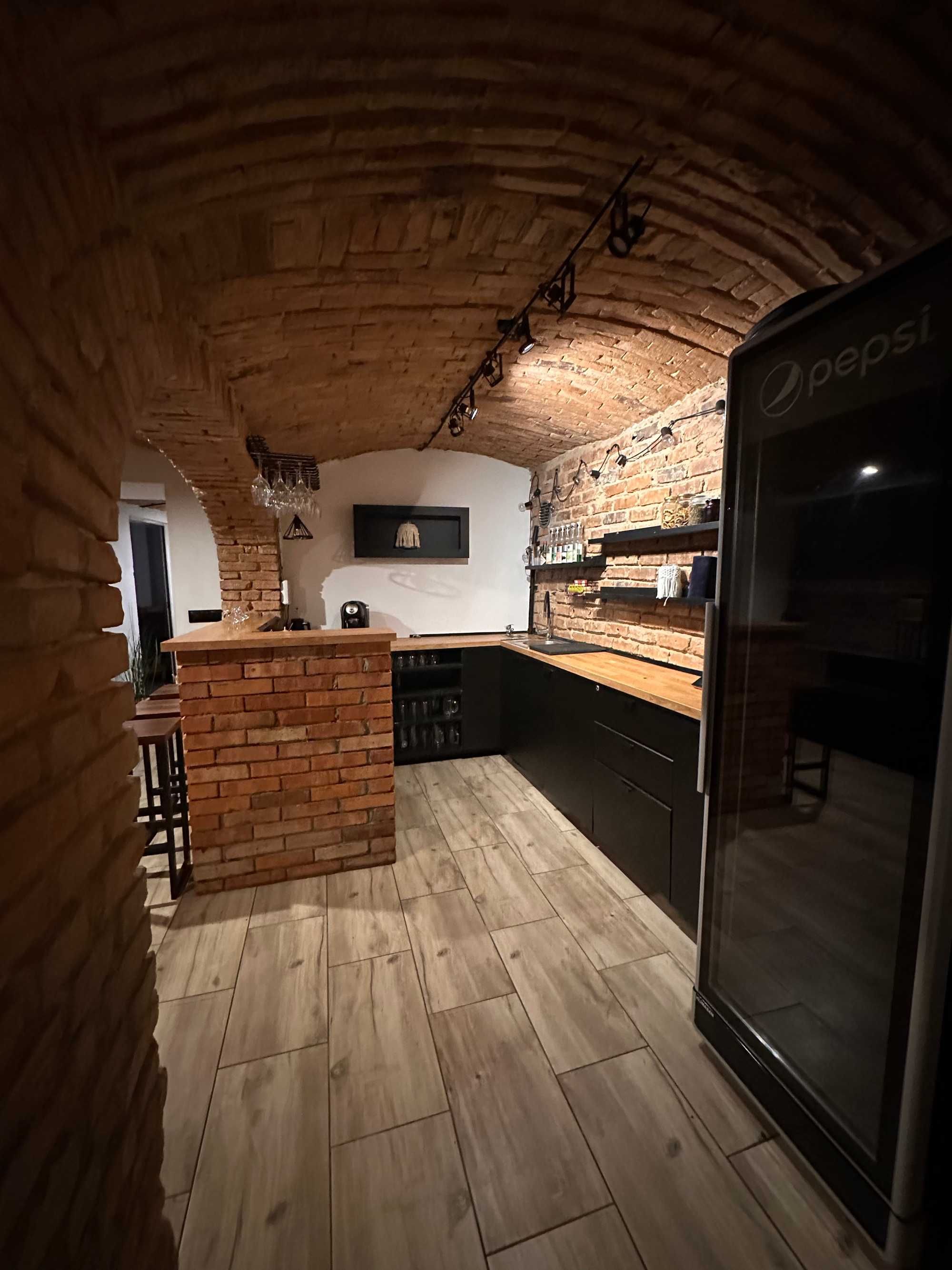Sala na imprezy urodziny, osiemnastki, wieczory panieńskie, integracje