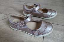 Buty Baleriny Friboo r. 26 stan idealny