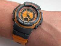 CASIO G-Shock G-315RL