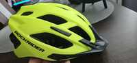 Sprzedam kask rowerowy Rockrider