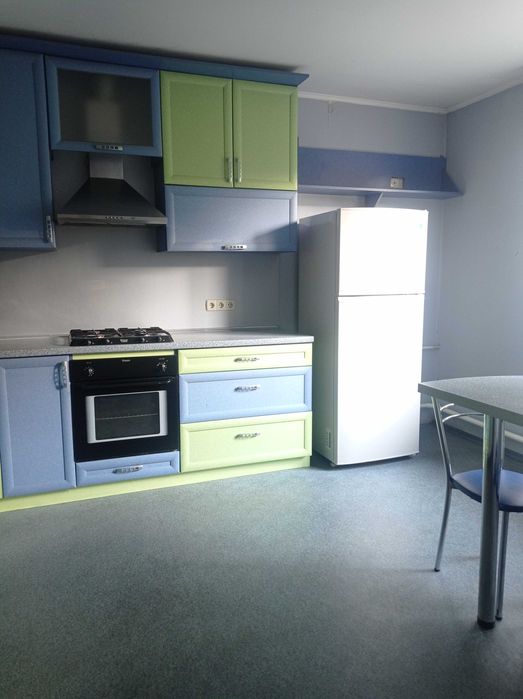 сдам в аренду дом, ул. Ясельная