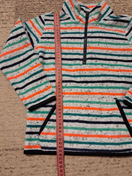 фліска для хлопчика