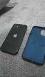 Iphone 12 mini 64 gb