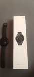 Продам смарт часи xiaomi watch 2