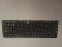 Sprzedam Klawiature do Laptopa ASUS K70IO