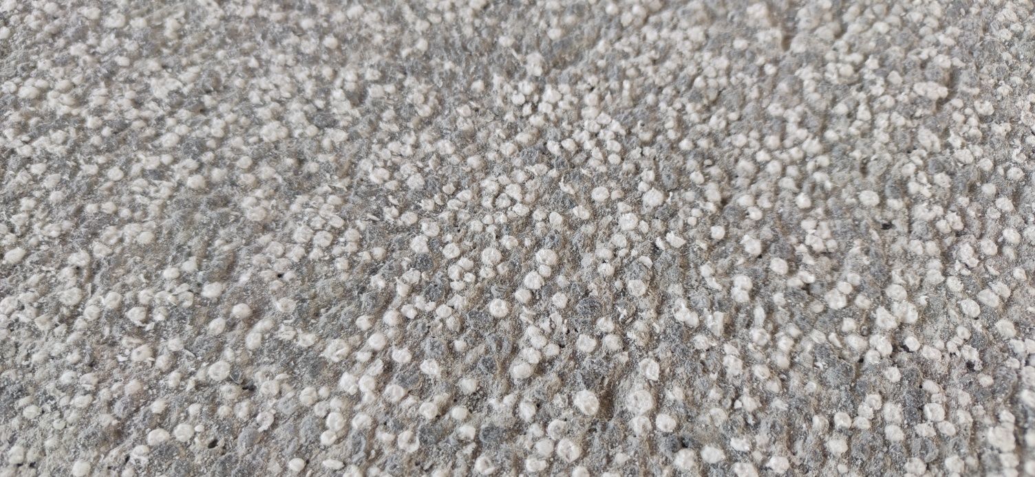 Płynny styropian styrobeton styropian posadzki anhydrytowe warszawa