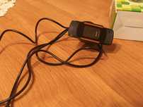 Kamera internetowa