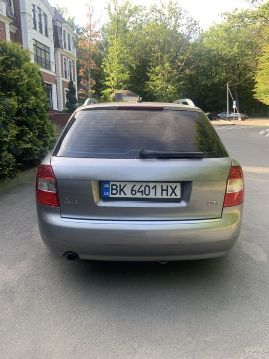 aydi A4   в гарному стані