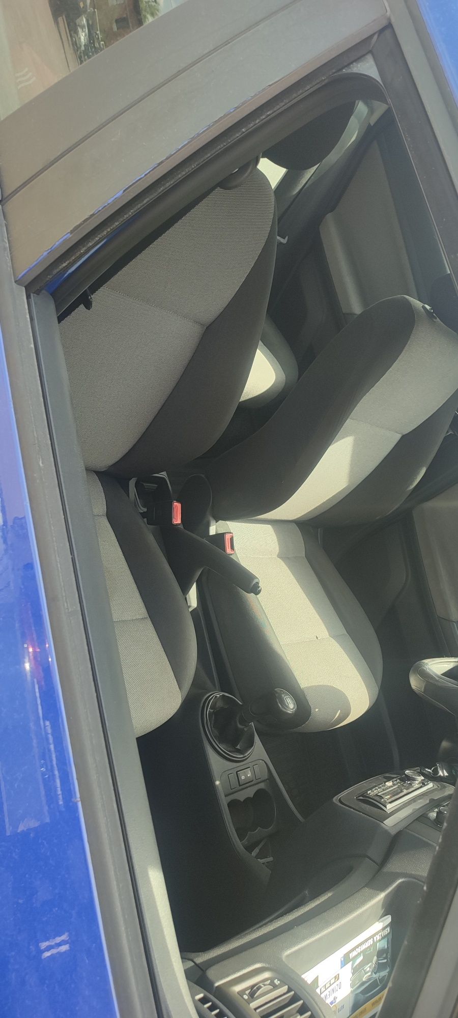 Разборка шкода фабия 2, Розборка skoda fabia 2, Авторазборка фабия