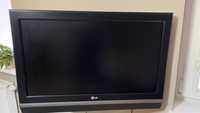Telewizor LCD - LG 32LC2R
