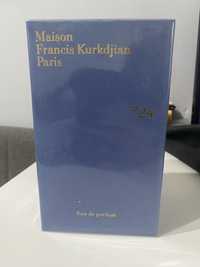 Maison Francis Kurkdjian Paris 724 70ML EDP