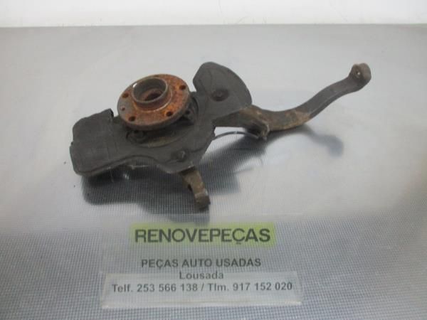 Manga de eixo frente esquerda ALFA ROMEO 147 (937_)