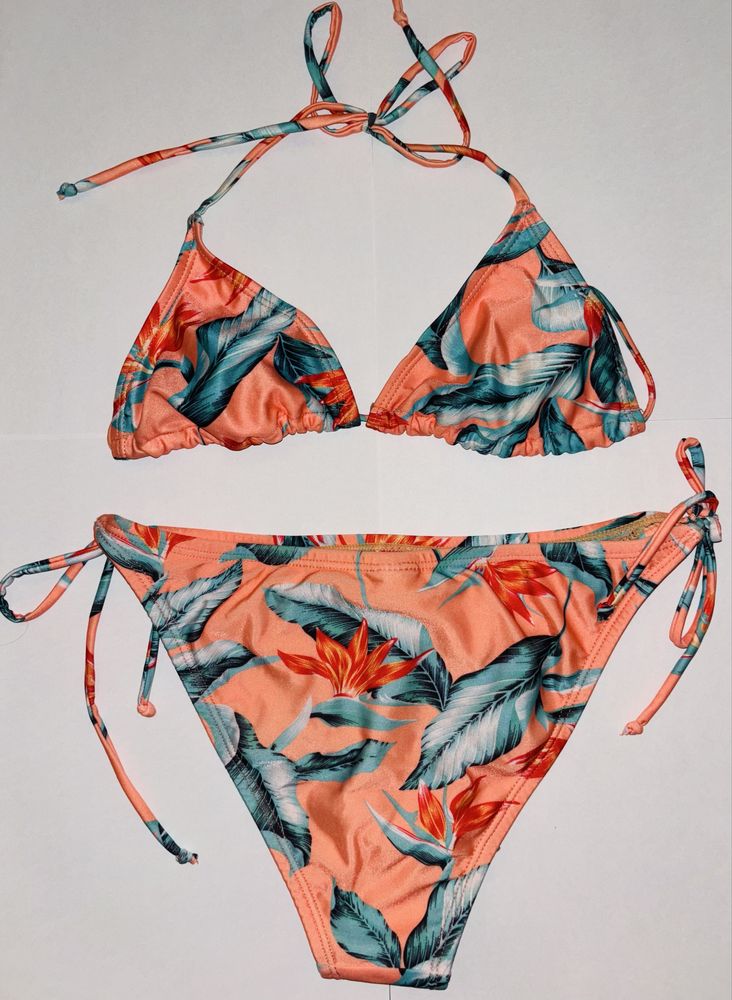Biquini - MO beachwear