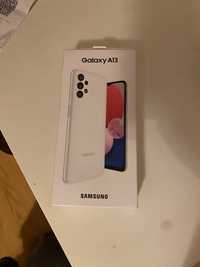 Samsung galaxy A 14 128G