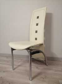 20zł :) Krzesło do tapicerowania