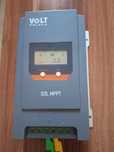 Regulator Solarny mppt Volt 24/48v 40A 150v