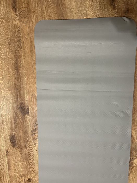 Mata - karimata piankowa Spokey