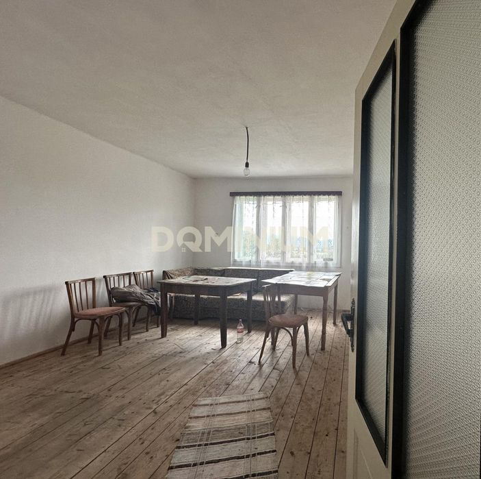 Продаж будинку  в с.Новобарово