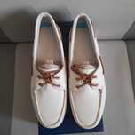 Мокасини, топсайдери, мокасины, топсайдеры Sperry us10/41. Нові