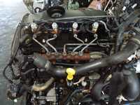 Motor Citroen/ Peugeot 2.2 Hdi 100cv (4HV) de 2009