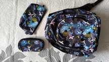 Plecak szkolny Coolpak