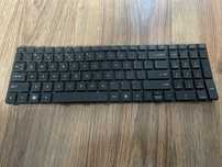 Klawiatura od Hp probook 4730s