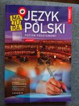 Matura 2023. Język polski. Poziom podstawowy