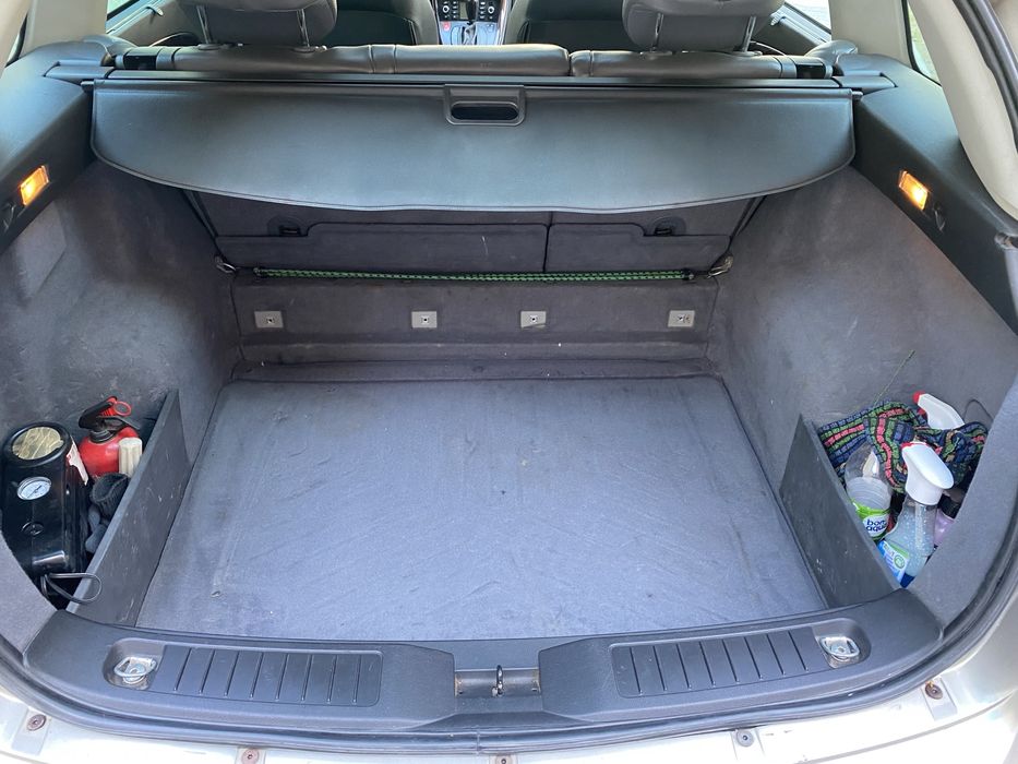 Продам авто фіат крома