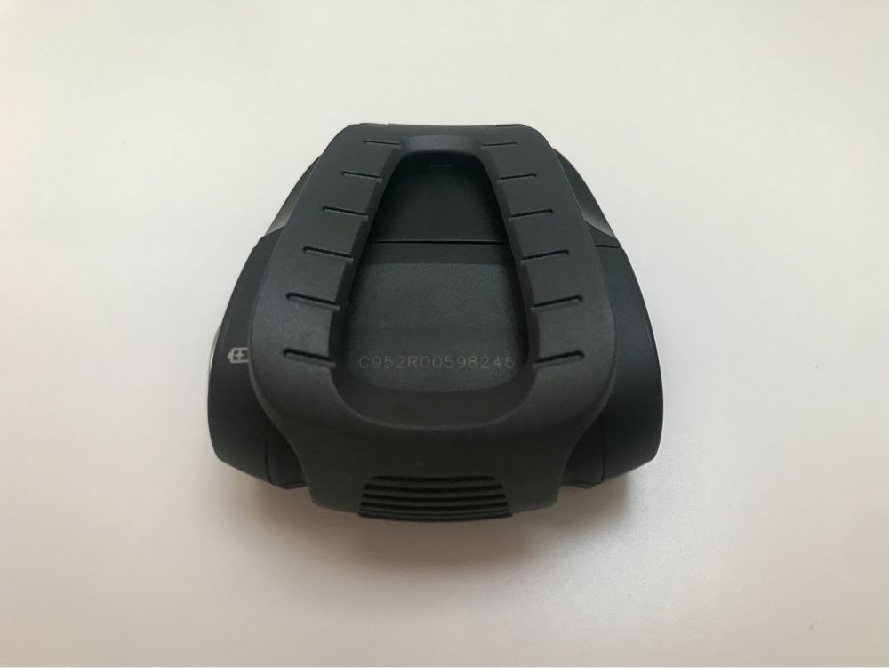Sensor GPS Polar G1