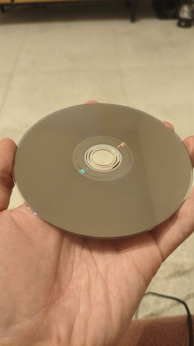 Gra Guardians of the Galaxy PS5 PL