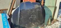 maska citroen c5 x7