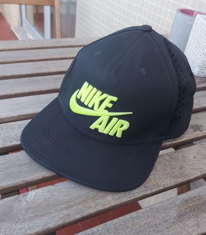 Chapéu/Cap Nike Original