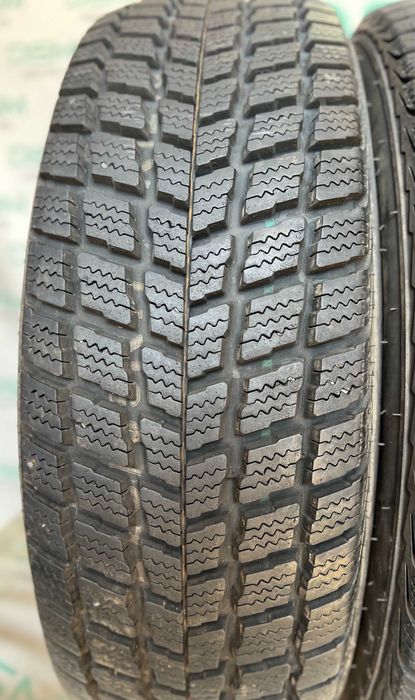 Скад шин б/в. 225/65 R17 Nexen Winguard SUV