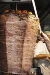 Lokal Gastronomiczny Kebab&Grill Odstępne