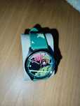 Fossil SE1106 Star Wars Boba FET SPECIAL EDITION