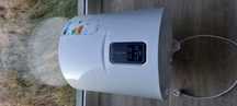 Bojler elektryczny Ariston Lydos Eco 75l