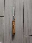 Dłuto do drewna płaskie 16mm YATO . Nowe