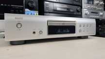 Denon DCD-500AE Wysokiej jakość odtwarzac płyt CD