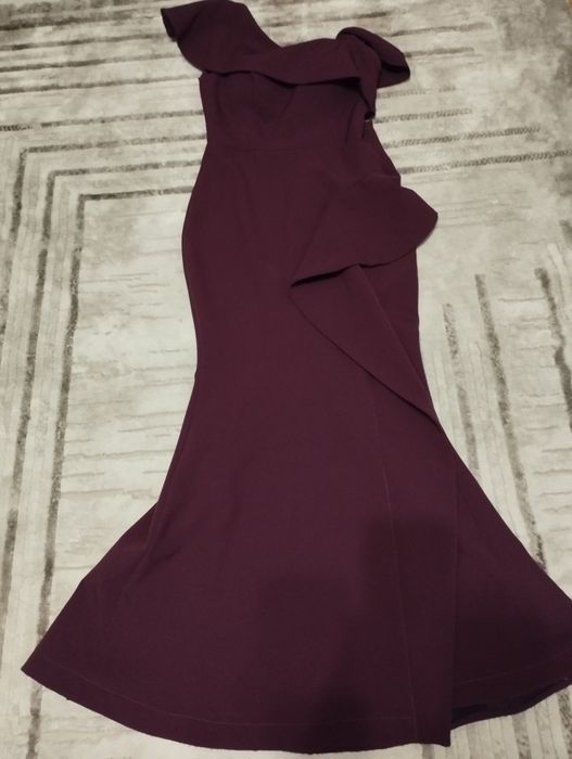 Плаття вечірнє нарядне