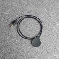 ładowarka indukcyjna kabel USB do smartwatcha samsung