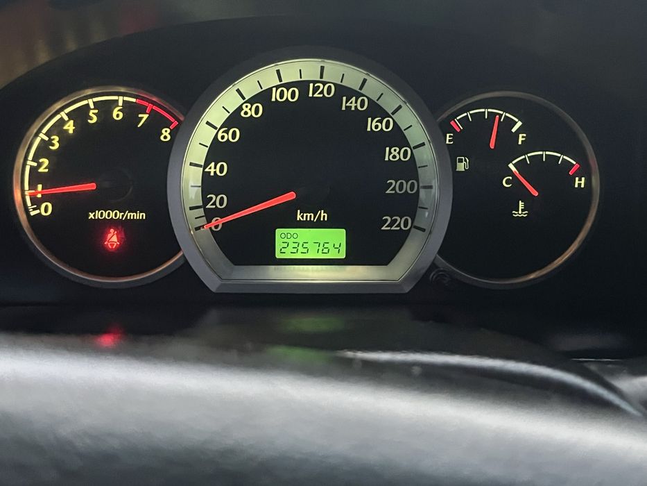 Пподам авто 4500 + торг