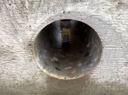 Алмазная резка бетона, сверление отверстий в бетоне. Демонтаж.