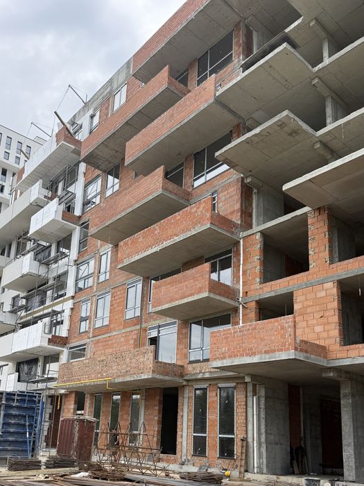 Продаж 2-кім. квартири 80м кв. Без комісії Раковського