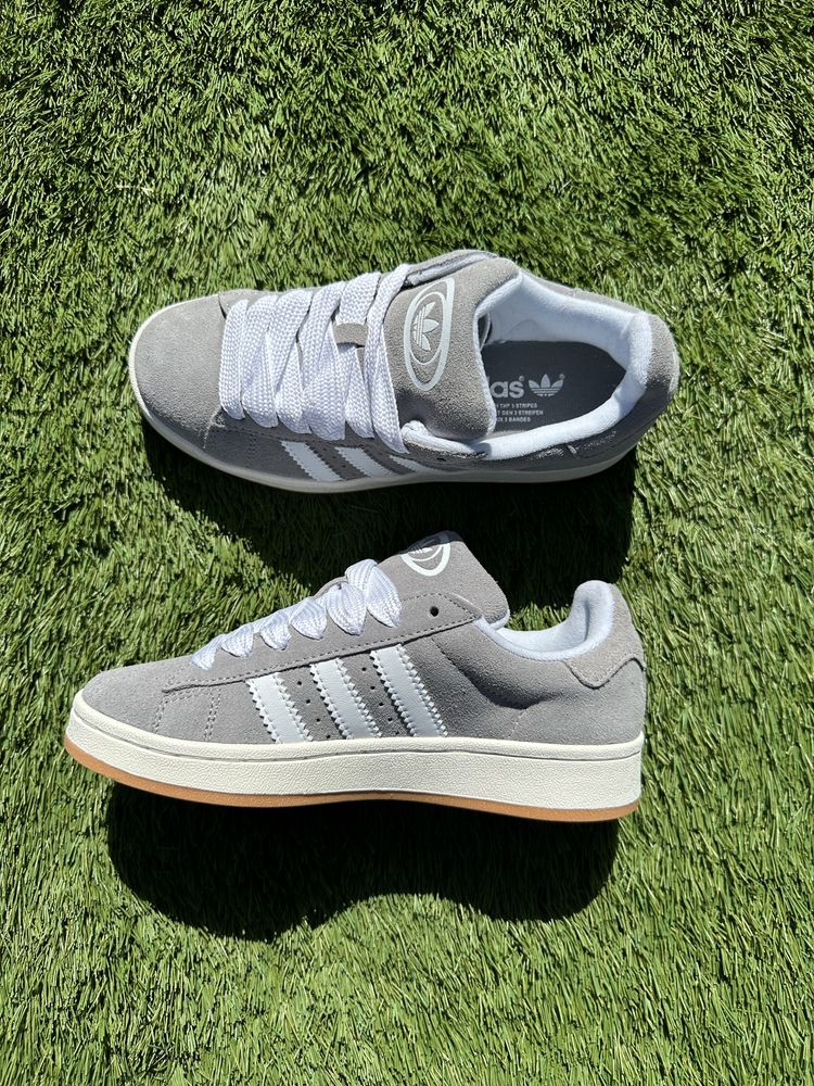 Adidas Campus - 37