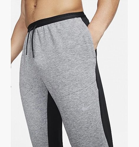 Nike штани оригінал
