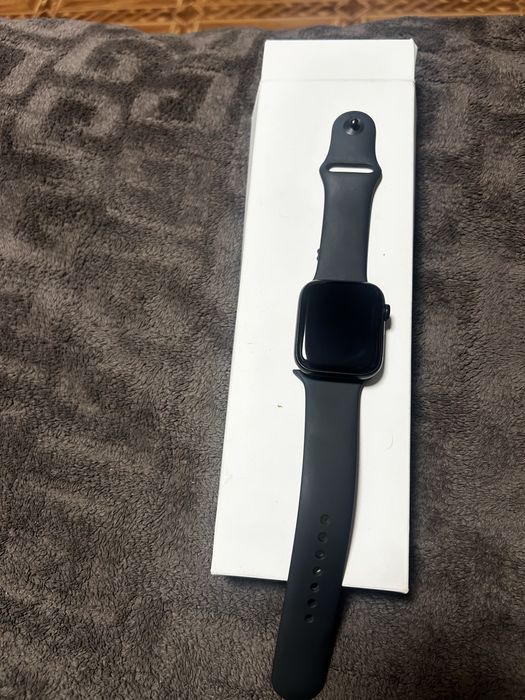 Apple Watch SE (gen2)44mm