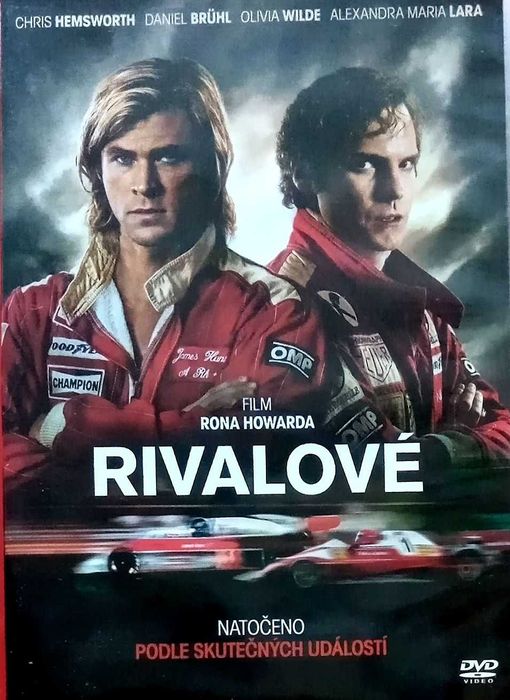 333 DVD Wyścig (DP) (22)