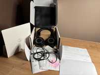 Audiotechnica ATH-M50XBT2 (Gwarancja) + FV